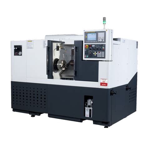 wholesale cnc cutting machine manufacturer|micromatic machine tools private limited.